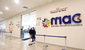 Centros MAC: horarios y agencias de las oficinas de Mejor Atención al Ciudadano para realizar trámites en Lima y regiones