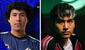 The International 2023: Perú podría tener hasta 4 representantes en próximo mundial de Dota 2
