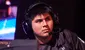 Dota 2: 'K1' confirma su retiro de Beastcoast tras ausentarse por salud mental