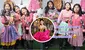 Hermanas se ganan la vida con canciones de Yarita Lizeth y quieren conocerla: "Chinita, te buscan"