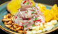 Día del Ceviche: ¿cuál es la historia del plato bandera del Perú y cómo prepararlo sencillamente?