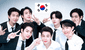 BTS: ¿cuántos años tendrían los integrantes si la edad coreana no se hubiera eliminada?