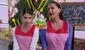 "Al fondo hay sitio": Alessia y 'Charo' lanzan video hot para La azotea del sabor