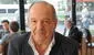 Falleció Aldo Proietto, reconocido periodista argentino de El Gráfico a la edad de 78 años