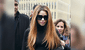 Shakira: “He pasado por la rabia y el dolor”