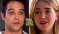 "Al fondo hay sitio": Laia regresa y Cristóbal queda en shock, ¿perdonará infidelidad?