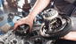 ¿Qué es el torque y por qué es fundamental al momento de comprar un auto?