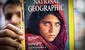 Prestigiosa revista National Geographic ha despedido al último de sus periodistas