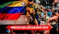 Precio del dólar BCV HOY, sábado 1 de julio: tasa oficial según Banco Central de Venezuela