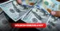 DolarToday y Monitor Dólar: precio del dólar paralelo HOY, sábado 1 de julio, en Venezuela