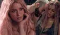 Shakira estrena videoclip “Copa vacía” junto con Manuel Turizo: así suena su nueva canción
