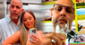 Pareja de Cindy Marino tiene denuncias por violencia psicológica: "Es manipulador y agresivo"