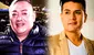 Grupo Néctar en Bolivia: ¿Deyvis Orosco fue arrestado? Papita Jr. revela hasta intento de fuga