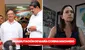 ¿Qué dijo Gustavo Petro sobre la inhabilitación de María Corina Machado?