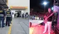 Hermano de músico baleado en asalto en la Panamerica Sur de Arequipa: “No lo quieren operar”
