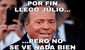 Julio Iglesias: ¿qué dijo el cantante sobre los memes que invaden las redes el séptimo mes del año?