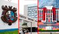 ¿Cuáles son las 3 mejores universidades del Perú según el nuevo ranking internacional QS 2024?
