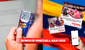 Bonos Lactancia Materna y Parto Humanizado de julio 2023: fechas de pago, montos y últimas noticias