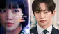 ¿"Celebridad" tendrá temporada 2? Galán de k-pop aparece en final de la serie y desata teorías