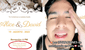 Invitación de boda causa furor por ser pet friendly, pero no permitir niños: “Su plata, sus reglas”