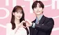 ¿Yoona y Junho son novios?: esto dijeron las agencias de los actores de "King the land"