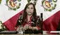 Dina Boluarte guarda silencio ante ley que limita la colaboración eficaz
