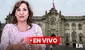Presidenta del Perú HOY: noticias de último minuto de Dina Boluarte