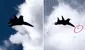 ¿Qué causó la caída del avión militar Sukhoi que terminó con la vida de un piloto en Venezuela?