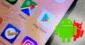 ¿Cómo detectar apps falsas de Play Store antes de instalarlas en tu teléfono?