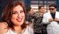 Mónica Torres: ¿cómo fueron sus inicios en "Risas y salsa" y por qué le costó adaptarse al programa?