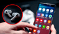 ¿Qué debo hacer si mi teléfono no detecta mis audífonos inalámbricos?