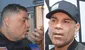 Alfredo Benavides confronta a ‘Tomate’ Barraza por llamar a Gabriela Serpa: “¿Por qué la llamas?”