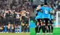 ¡Partido para ser líder! Los elevados precios para el Alianza Lima vs. Sporting Cristal
