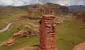 Cañón de Tinajani: ¿cómo llegar a este hermoso lugar escondido en los andes de Puno?