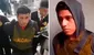 Poder Judicial declaró fundado pedido de detención contra hombre que violó a bebé de 11 meses