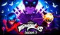 "Miraculous: Ladybug" temporada 5, capítulos del 7 al 11: ¿cuándo se estrenan en Disney Plus?