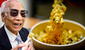 Momofuku Ando: de fracasar en todos sus negocios a ser millonario por crear sopas instantáneas