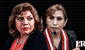 Fiscal de la Nación, Patricia Benavides, formalizó investigación preparatoria contra Zoraida Ávalos