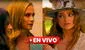 “Tierra de esperanza”, capítulo 18: ¿dónde ver EN VIVO la novela con Carolina Miranda y Andrés Palacios?