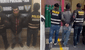 PNP capturó a César Gálvez, hombre condenado a cadena perpetua por abuso sexual a menores