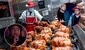¿Por qué el pollo a la brasa es más barato en los supermercados?: emprendedor responde la incógnita