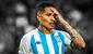 Paolo Guerrero no sigue más en Racing: la Academia confirmó salida del 'Depredador'