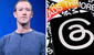 ¿Qué significa “Threads” y por qué Mark Zuckerberg llamó así a su nueva aplicación?