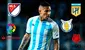 Paolo Guerrero dejó Racing: ¿a qué ligas podría llegar el 'Depredador' tras rescindir contrato?