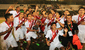 ¿Qué pasó con la selección peruana que ganó el Sudamericano Sub-15 2013?