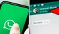 WhatsApp: ¿por qué a veces apareces 'en línea' aunque ya no estés usando la aplicación?