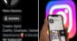 ¿Qué significa el número en tu perfil de Instagram tras unirte a Threads y cómo quitarlo?