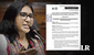 Se busca prohibir saleros en restaurantes: congresista Katy Ugarte presentó proyecto de ley