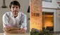 No solo es Central Restaurante: conoce los otros locales del chef Virgilio Martínez