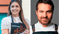 Milett Figueroa habla sobre chef Giacomo Bocchio tras 'shippeo' de fans: ¿qué dijo la modelo?